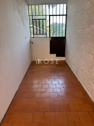 Casa com 4 dormitórios, foto 13