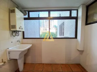 Apartamento com 3 dormitórios, foto 11