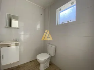 Sala comercial, foto 8