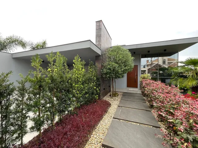 Casa com 3 dormitórios, foto 3