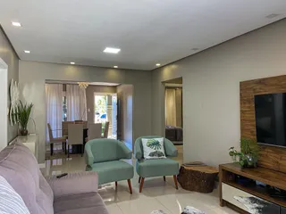 Casa com 2 dormitórios, foto 5