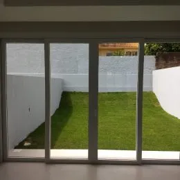 Sobrado com 3 dormitórios, foto 17