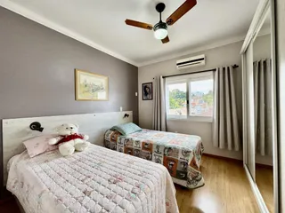 Casa com 3 dormitórios, foto 37