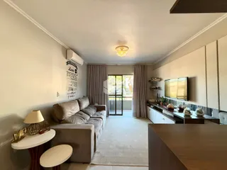 Apartamento com 2 dormitórios, foto 6