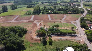 Terreno, foto 4