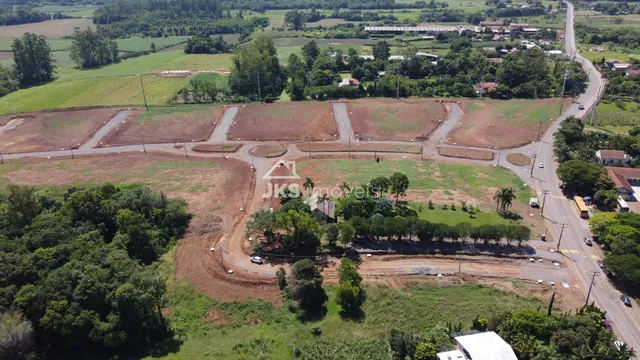 Terreno, foto 4