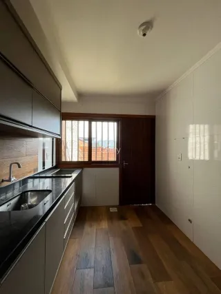 Sobrado com 3 dormitórios, foto 6