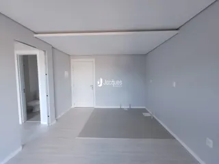 Apartamento com 1 dormitório, foto 2