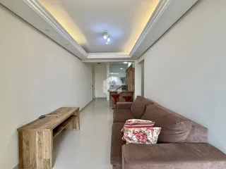 Apartamento com 1 dormitório, foto 7