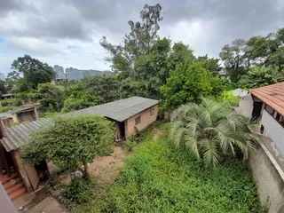 Casa com 4 dormitórios, foto 18