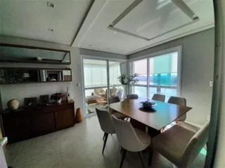 Apartamento com 3 dormitórios, foto 4