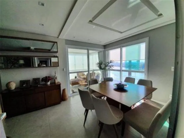 Apartamento com 3 dormitórios, foto 4