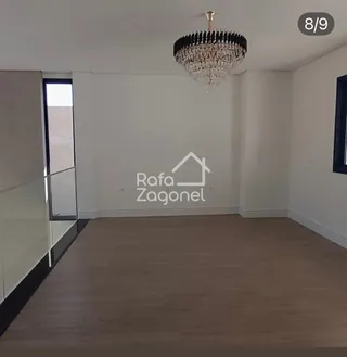 Casa com 3 dormitórios, foto 8