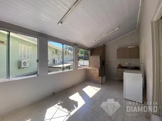 Sobrado com 3 dormitórios, foto 13