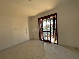 Casa com 4 dormitórios, foto 4