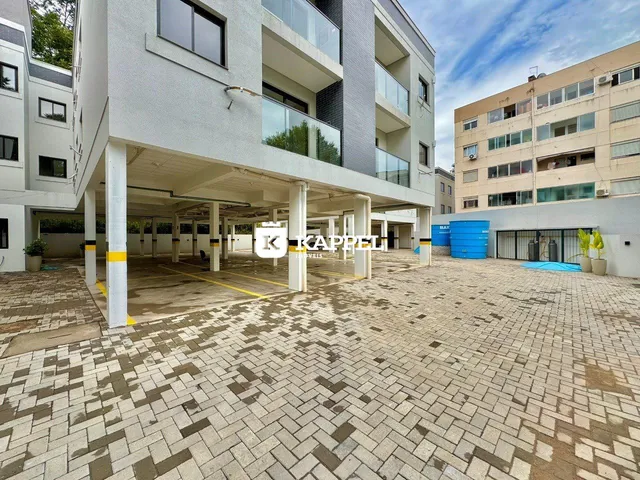 Apartamento com 3 dormitórios, foto 4