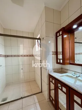 Apartamento com 3 dormitórios, foto 13