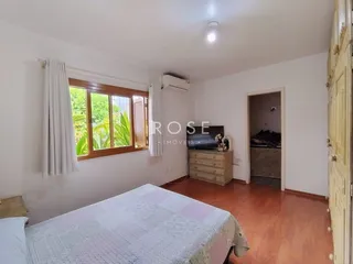 Casa com 3 dormitórios, foto 20