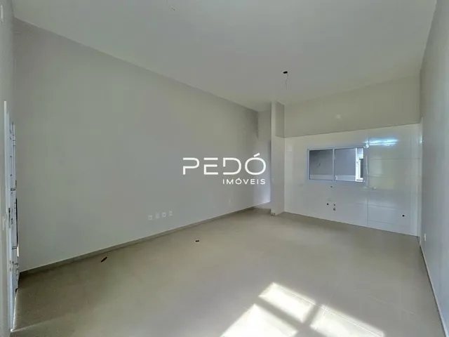 Casa geminada com 2 dormitórios, foto 4