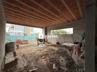 Casa com 3 dormitórios, foto 13