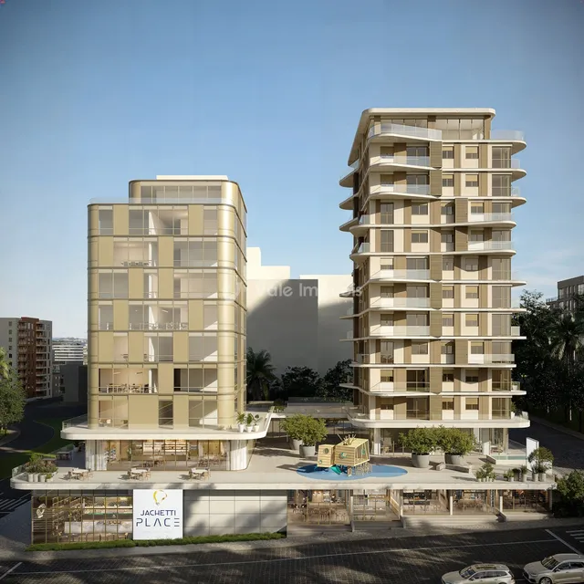 Apartamento, foto 2
