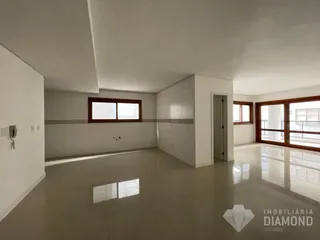 Apartamento com 3 dormitórios, foto 12