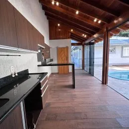 Casa com 3 dormitórios, foto 35
