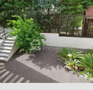 Casa com 4 dormitórios, foto 6