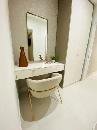 Apartamento com 3 dormitórios, foto 20