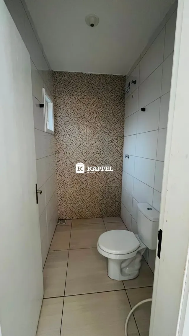 Casa geminada com 2 dormitórios, foto 5