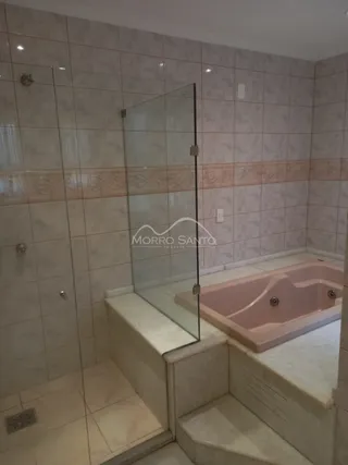 Casa com 5 dormitórios, foto 22