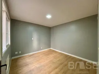 Apartamento com 2 dormitórios, foto 5