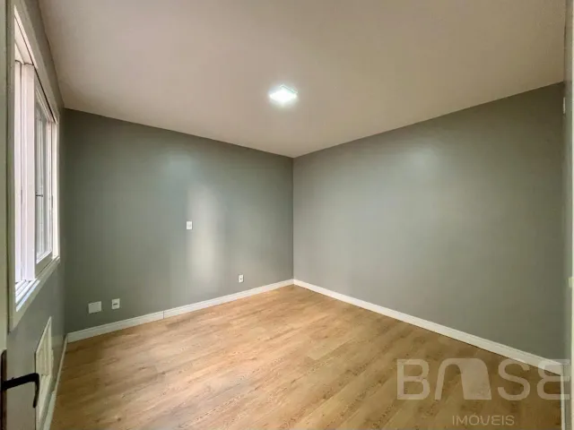 Apartamento com 2 dormitórios, foto 5