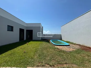 Casa geminada com 3 dormitórios, foto 14