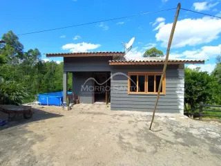 Área rural, foto 1