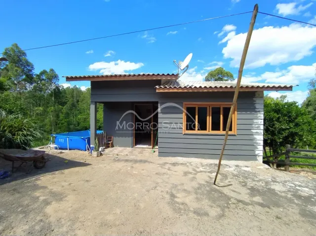 Área rural