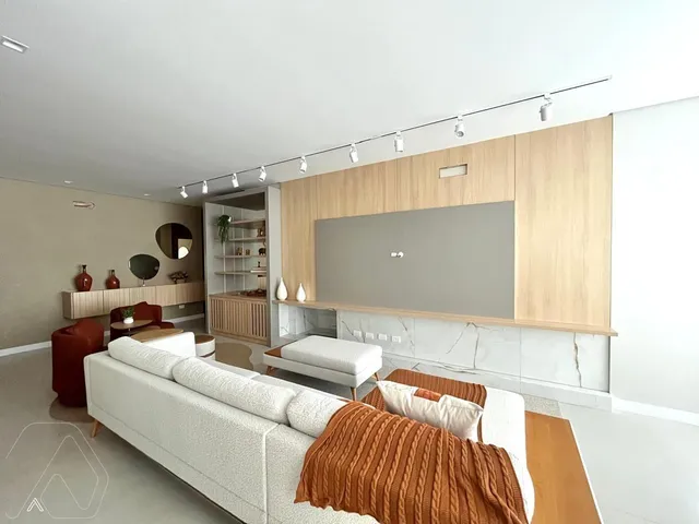 Apartamento com 3 dormitórios, foto 5
