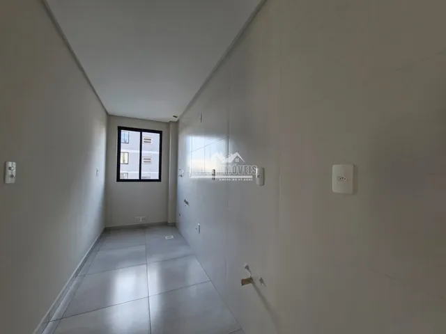 Apartamento com 1 dormitório, foto 5