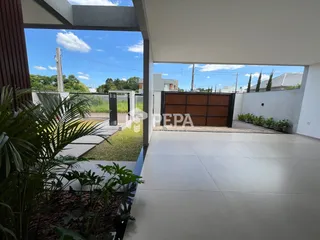 Casa com 3 dormitórios, foto 5
