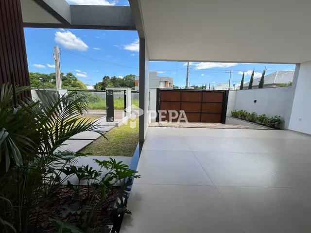 Casa com 3 dormitórios, foto 5
