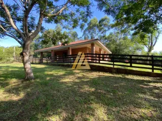 Área rural com 2 dormitórios, foto 12