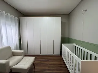 Casa com 2 dormitórios, foto 13