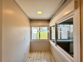 Apartamento com 3 dormitórios, foto 23