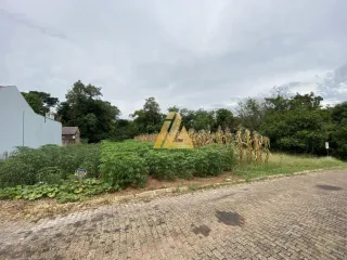 Terreno, foto 3