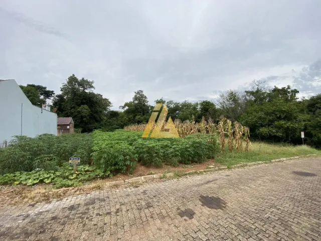 Terreno, foto 3