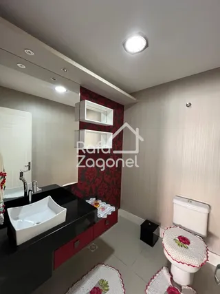 Casa com 3 dormitórios, foto 16