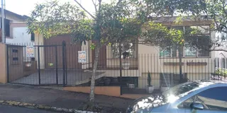 Casa com 3 dormitórios, foto 1
