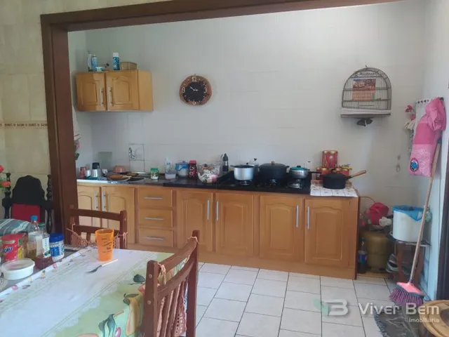 Casa com 4 dormitórios, foto 5