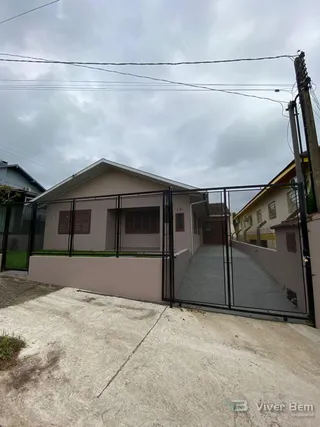 Casa com 4 dormitórios, foto 12