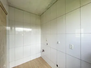 Casa, foto 10